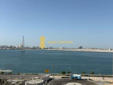 شقة 2 غرفة نوم للبيع في جزيرة الريم، أبوظبي - IMG-20250520-WA0065. jpg