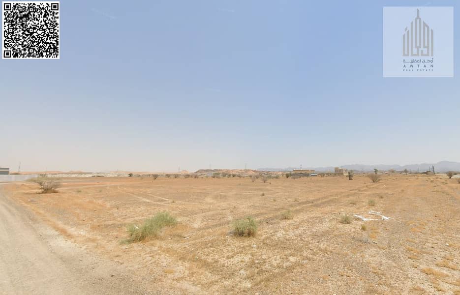 3 Screenshot 2025-07-01 133009. png