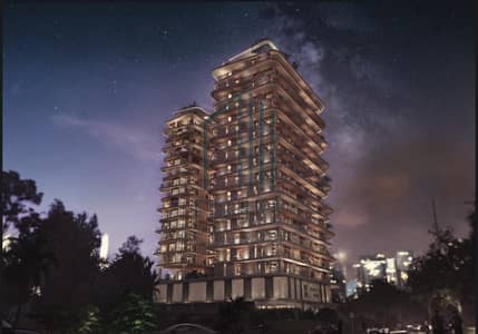 1 Bedroom Flat for Sale in Dubai Land Residence Complex, Dubai - IMG-20250407-WA0065. jpg