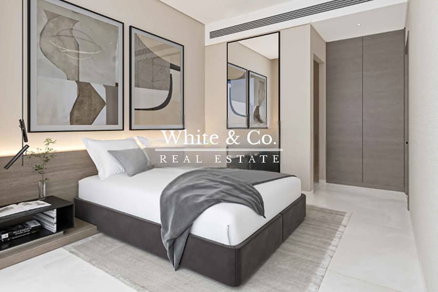 Fully Furnished|Unique Layout|Smart Home Fully Furnished|Unique Layout|Smart Home