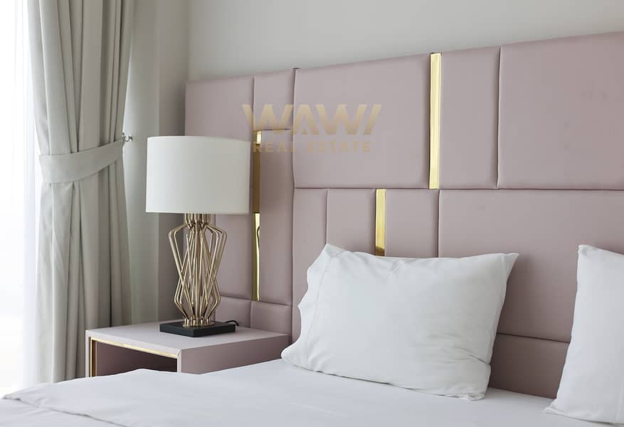 Address JBR 22 floor - 16. jpg Address JBR 22 floor - 16. jpg