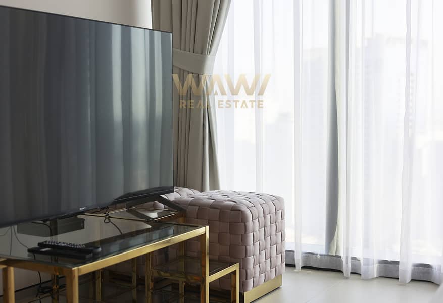 2 Address JBR 22 floor - 13. jpg