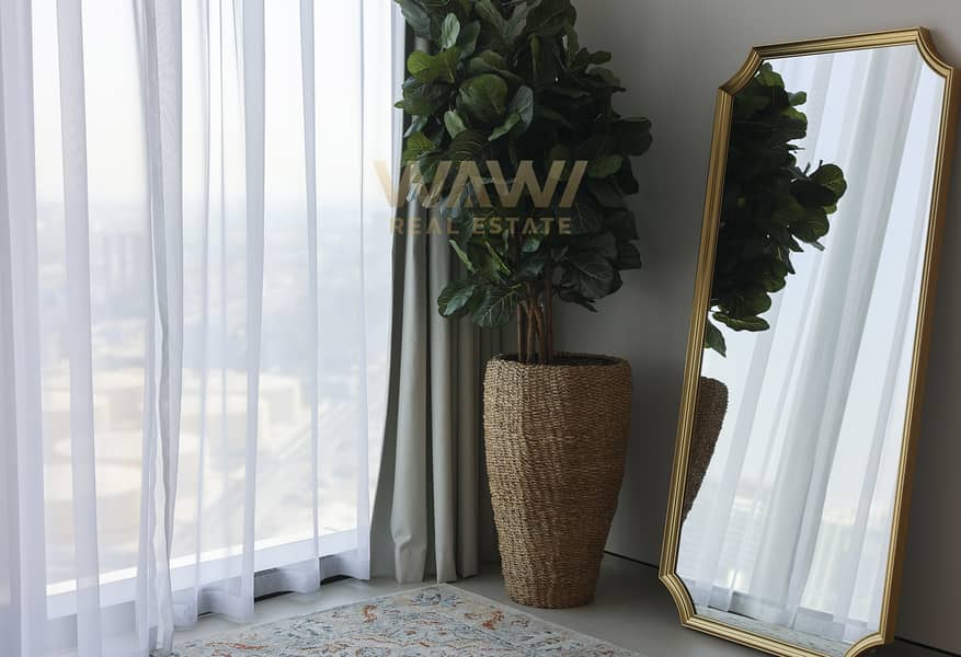 3 Address JBR 22 floor - 07. jpg