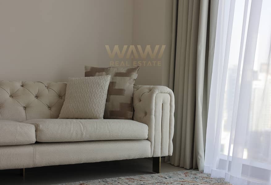 4 Address JBR 22 floor - 10. jpg