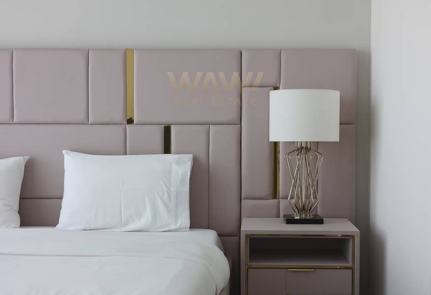 5 Address JBR 22 floor - 11. jpg