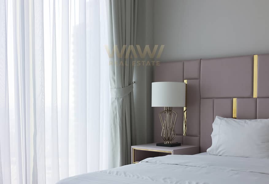 6 Address JBR 22 floor - 12. jpg
