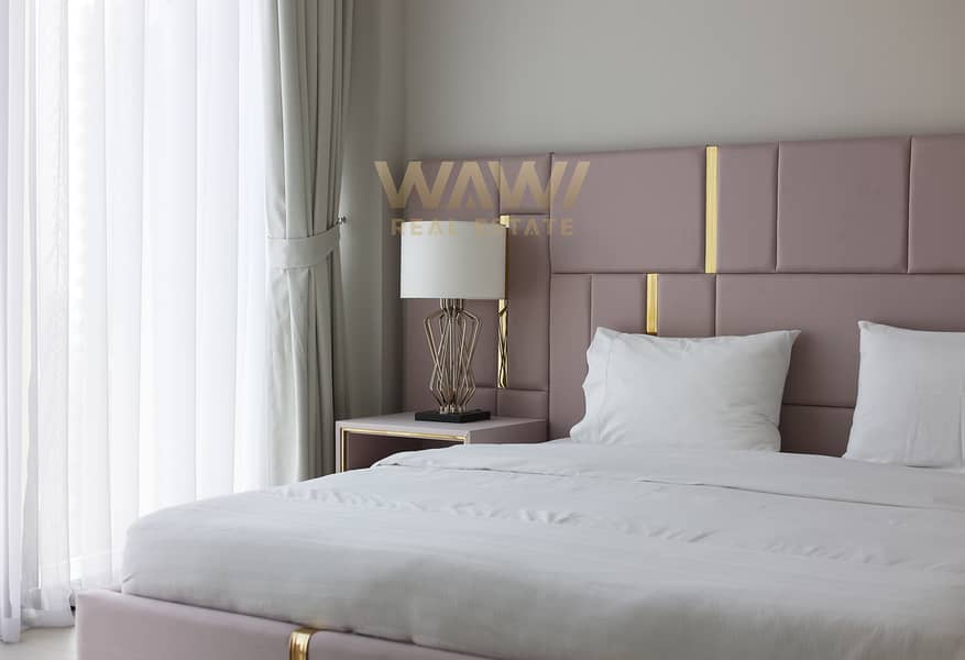 7 Address JBR 22 floor - 18. jpg