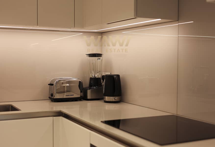 13 Address JBR 22 floor - 03. jpg