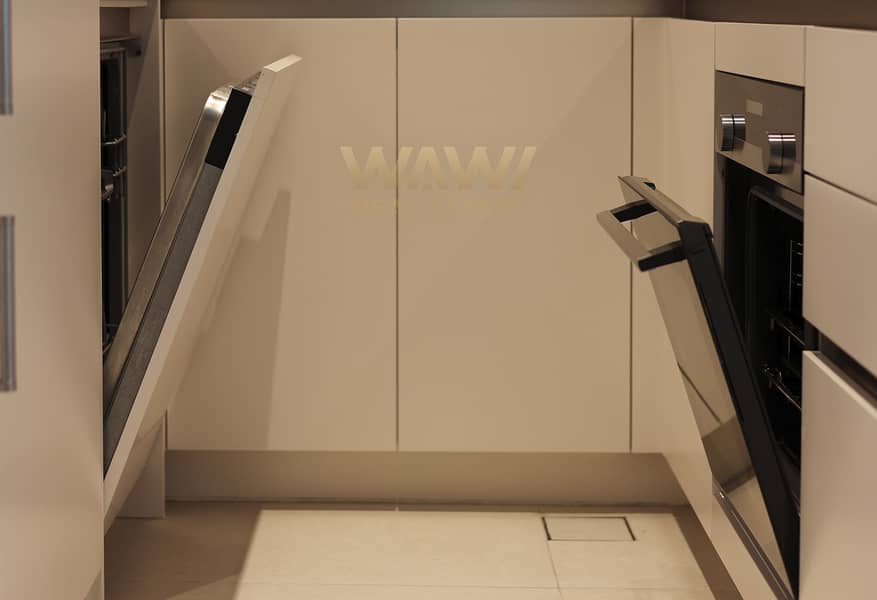 14 Address JBR 22 floor - 04. jpg