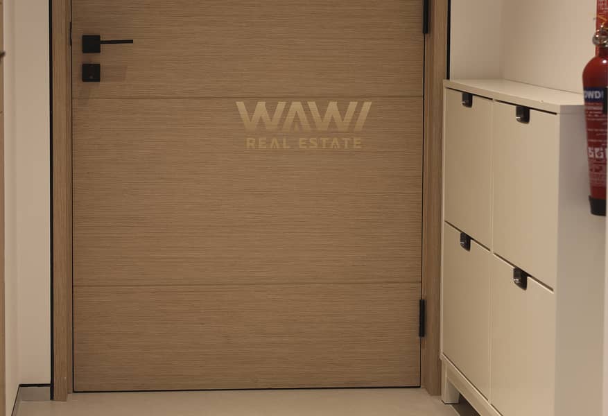 16 Address JBR 22 floor - 06. jpg
