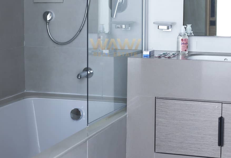 17 Address JBR 22 floor - 14. jpg