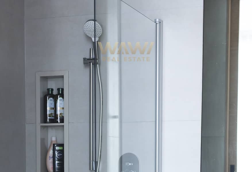 18 Address JBR 22 floor - 15. jpg