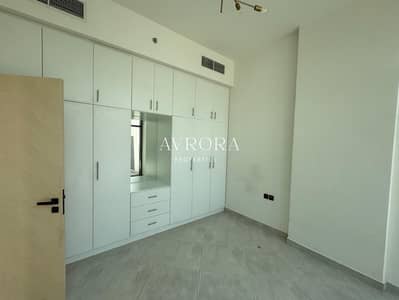 شقة 3 غرف نوم للايجار في الجداف، دبي - IMG-20250701-WA0005. jpg