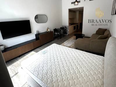 Studio for Rent in Jumeirah Village Circle (JVC), Dubai - WhatsApp Image 2025-07-01 at 11.30. 28 AM. jpeg