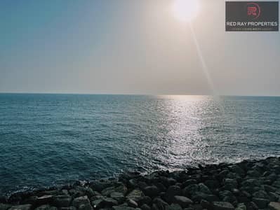 2 Bedroom Flat for Rent in Al Marjan Island, Ras Al Khaimah - WhatsApp Image 2025-06-30 at 12.26. 43 PM. jpeg