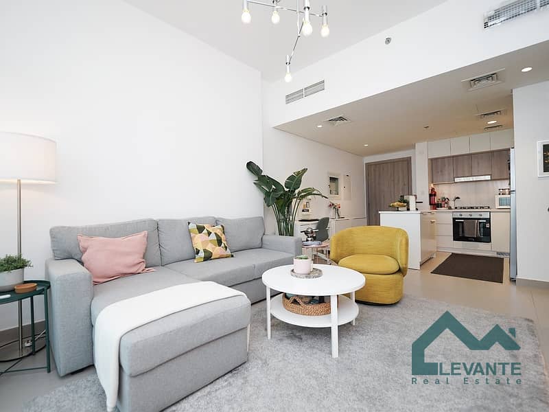 Investor Deal | High ROI |Prime location Investor Deal | High ROI |Prime location