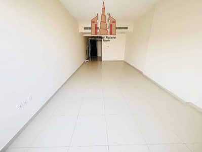 3 Bedroom Flat for Rent in Muwaileh Commercial, Sharjah - IMG_2725. jpg