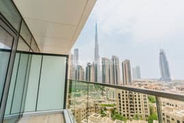 شقة في إمبريال أفينيو،وسط مدينة دبي 2 غرف 4350000 درهم - 12039997