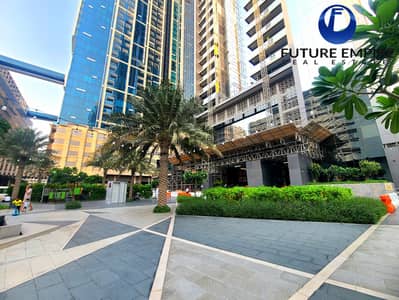 2 Bedroom Flat for Rent in Sheikh Zayed Road, Dubai - WhatsApp Image 2025-06-30 at 18.58. 34_eec7a439. jpg