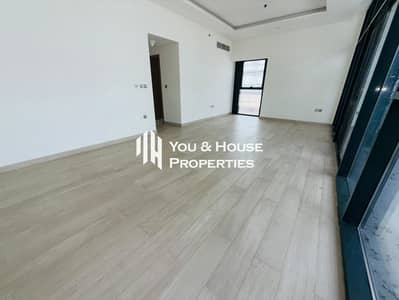 3 Bedroom Apartment for Rent in Meydan City, Dubai - IMG-20250701-WA0159. jpg