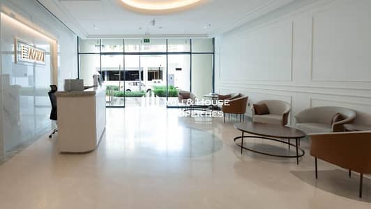 3 Bedroom Apartment for Rent in Meydan City, Dubai - WhatsApp Image 2025-07-01 at 12.37. 22_f572a040. jpg