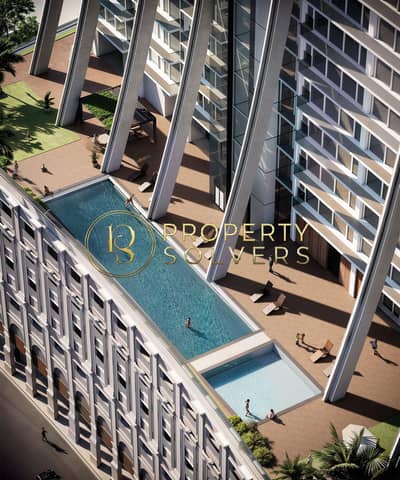 Студия Продажа в Сити оф Арабия, Дубай - 8dc9d26ffbb69f85e465b3b221247fcc. jpg