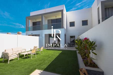 2 Bedroom Apartment for Sale in Yas Island, Abu Dhabi - WhatsApp Image 2025-05-31 at 16.29. 05 (1). jpeg