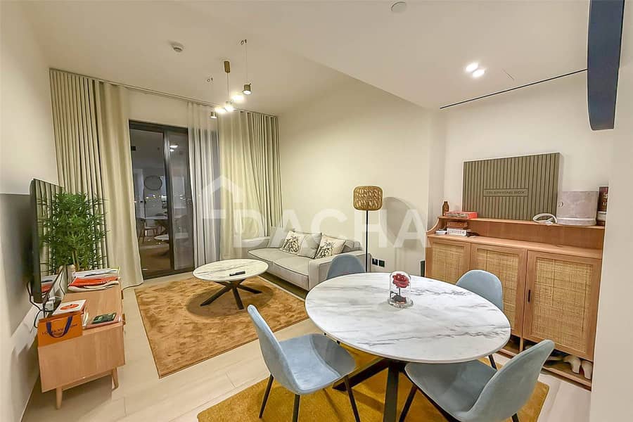 位于朱美拉环形村(JVC),JVC第12区,宾格蒂新星公寓 1 卧室的公寓 950000 AED - 12089387 位于朱美拉环形村(JVC),JVC第12区,宾格蒂新星公寓 1 卧室的公寓 950000 AED - 12089387
