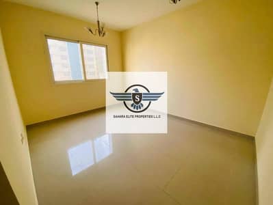 1 Bedroom Flat for Rent in Al Nahda (Sharjah), Sharjah - ad6956c2-2699-422d-85f1-301d5166b53a. jpg