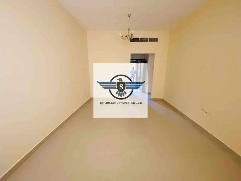 3 1be1534a-1710-426d-af39-c2a6e3e9d217. jpg
