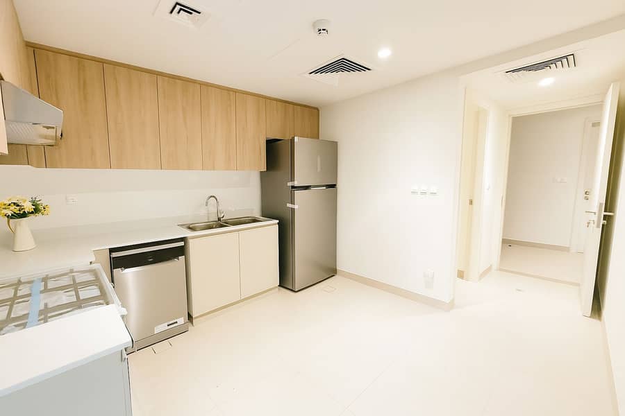 5 IMG-20250701-WA0117. jpg