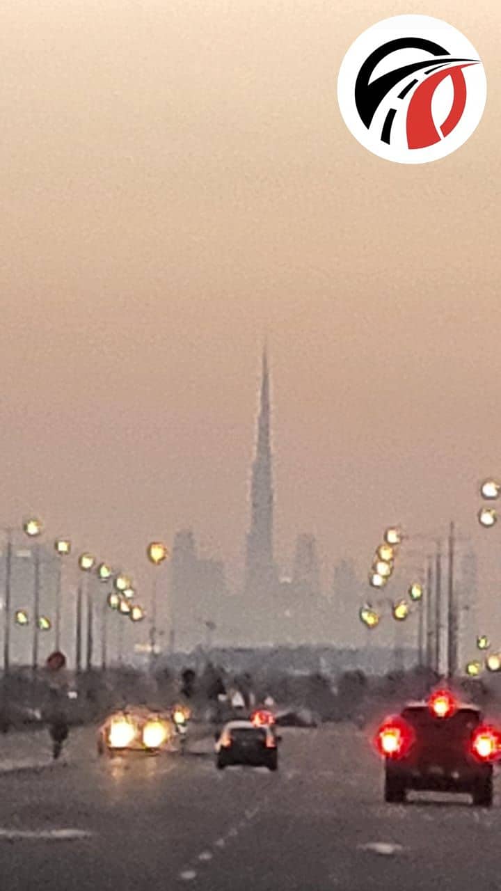 11 1000032159. jpg