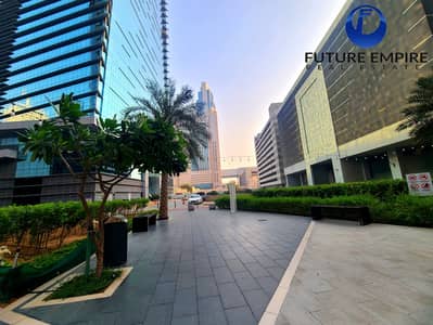 1 Bedroom Flat for Rent in Sheikh Zayed Road, Dubai - WhatsApp Image 2025-06-30 at 18.58. 35_8afaf678. jpg