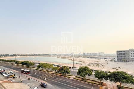 1 Bedroom Apartment for Rent in Dubai Production City (IMPZ), Dubai - Furnished Unit | Brand New | Excellent Value