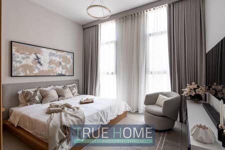 Studio for Sale in Muwaileh, Sharjah - WhatsApp Image 2025-07-01 at 13.35. 59_5b9f5620. jpg