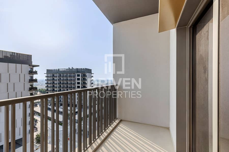 位于穆罕默德-本-拉希德城,第7区,麦格之眼社区,MAG 980 的公寓 55000 AED - 12089419 位于穆罕默德-本-拉希德城,第7区,麦格之眼社区,MAG 980 的公寓 55000 AED - 12089419