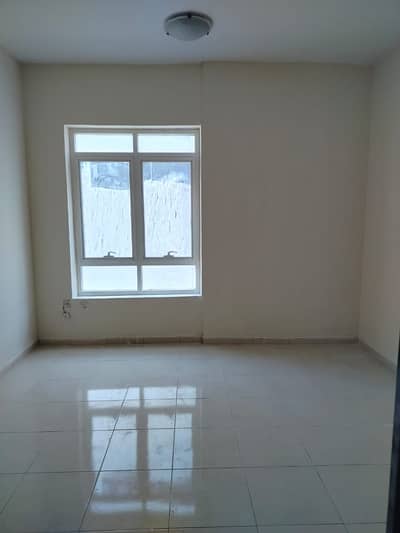 2 Bedroom Flat for Rent in Al Nuaimiya, Ajman - 0b71ea03-ac5d-4da5-804e-14632a09595c. jpg