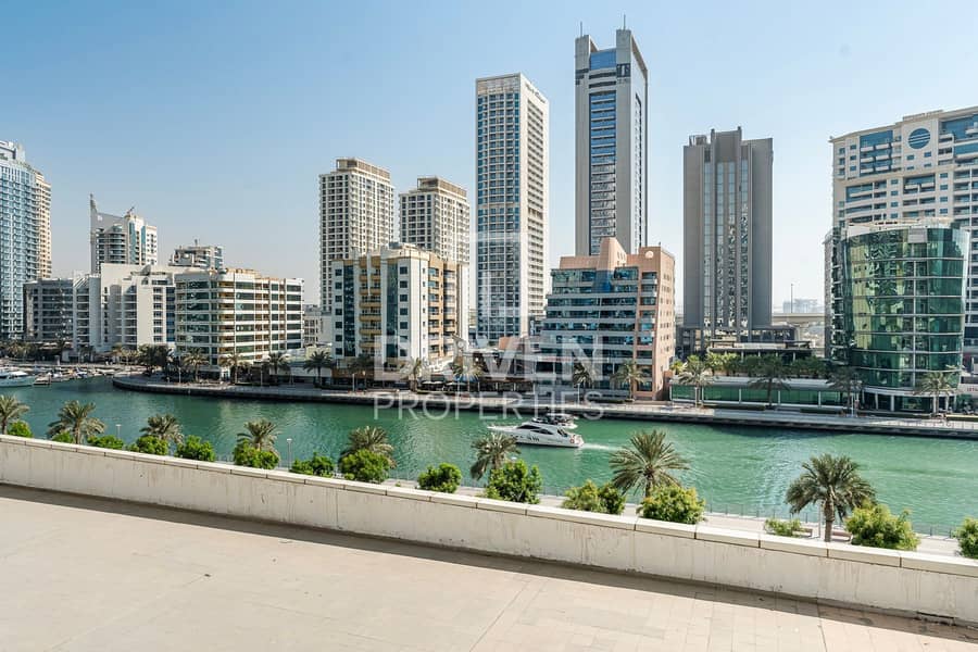 Квартира в Дубай Марина,Дорра Бэй, 1 спальня, 90000 AED - 12089435 Квартира в Дубай Марина,Дорра Бэй, 1 спальня, 90000 AED - 12089435
