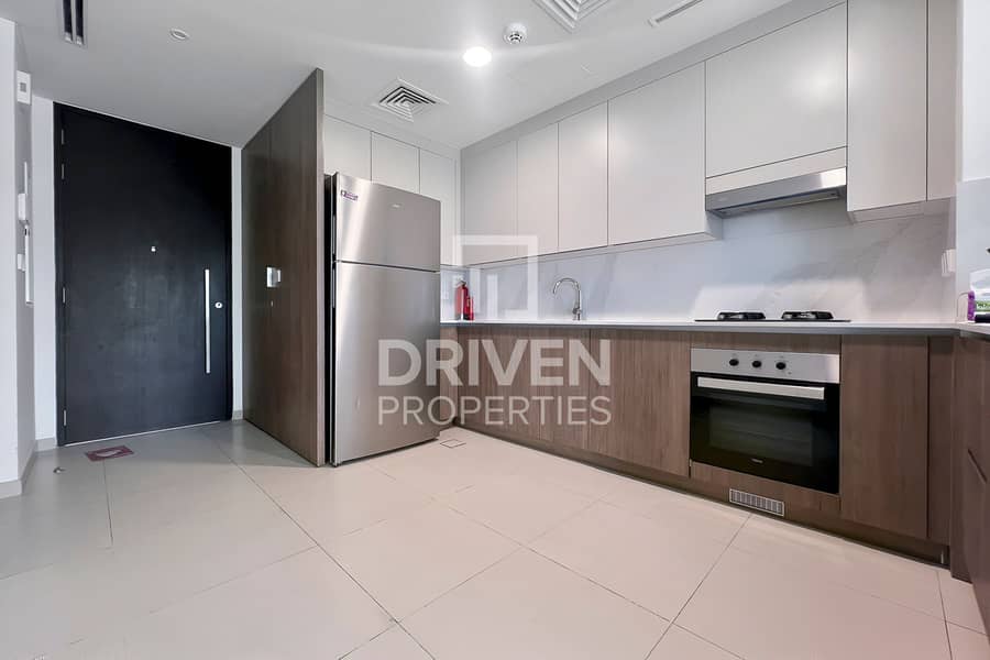 位于蒂拉尔阿尔加夫综合社区，伊兰住宅区 3 卧室的联排别墅 220000 AED - 12089429