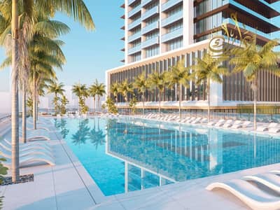 1 Bedroom Apartment for Sale in Jumeirah Village Circle (JVC), Dubai - لقطة شاشة 2025-06-30 154821. png