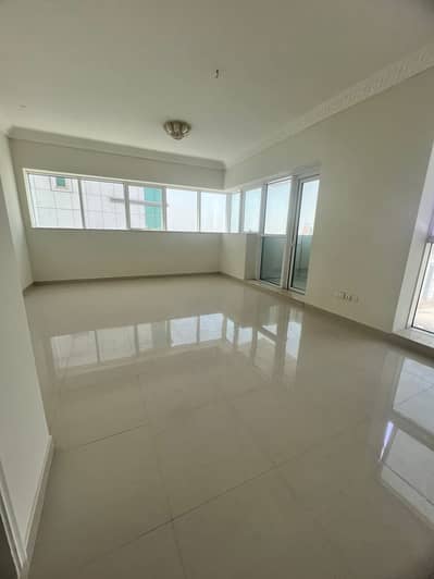 2 Bedroom Apartment for Rent in Al Qasimia, Sharjah - 1. jpg
