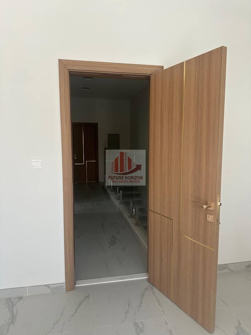 9 PIC 5. jpg