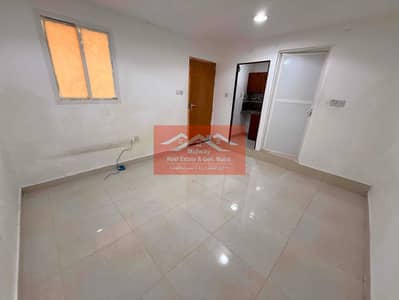 Studio for Rent in Mohamed Bin Zayed City, Abu Dhabi - IMG_8375. jpg