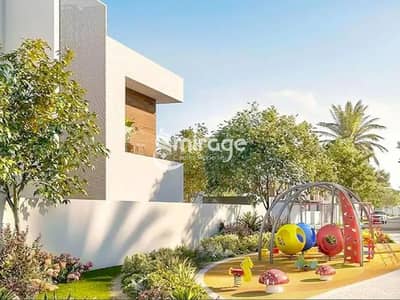 فیلا 5 غرف نوم للبيع في جزيرة السعديات، أبوظبي - 9. jpg