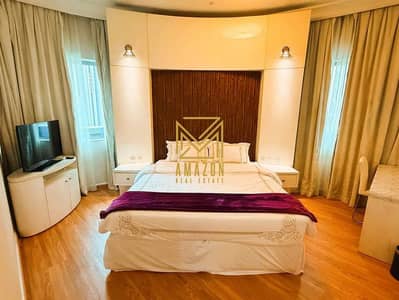 1 Bedroom Flat for Rent in Downtown Dubai, Dubai - WhatsApp Image 2025-07-01 at 1.37. 38 PM (1). jpeg