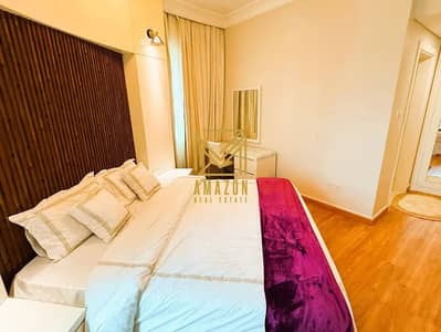 1 Спальня Апартаменты в аренду в Дубай Даунтаун, Дубай - WhatsApp Image 2025-07-01 at 1.37. 40 PM. jpeg