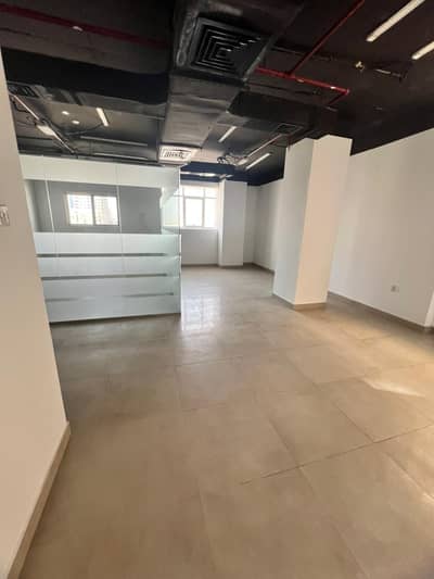 Office for Rent in Al Wahda Street, Sharjah - 2eeda4ed-54dc-494d-bfad-af0f65e49838. jpg