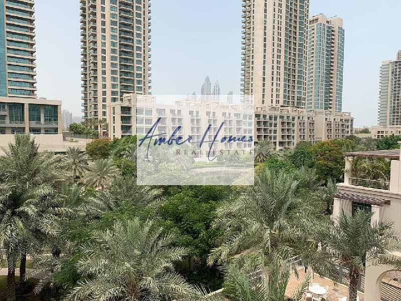 2 Bedrooms | Full Lake View | Vacant 2 Bedrooms | Full Lake View | Vacant