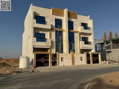 4 Cпальни Вилла Продажа в Аль Хелио, Аджман - IMG-20250513-WA0709. jpg