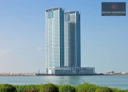 Office for Sale in Dafan Al Nakheel, Ras Al Khaimah - WhatsApp Image 2025-06-30 at 9.30. 21 AM. jpeg